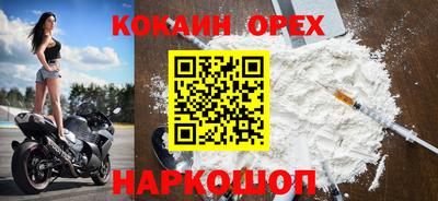 тгк Дмитров