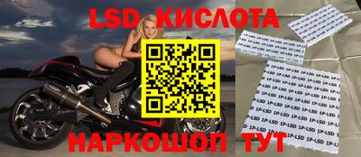тгк Дмитров