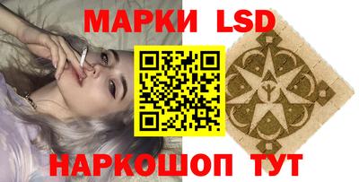 тгк Дмитров