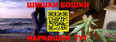 тгк Дмитров